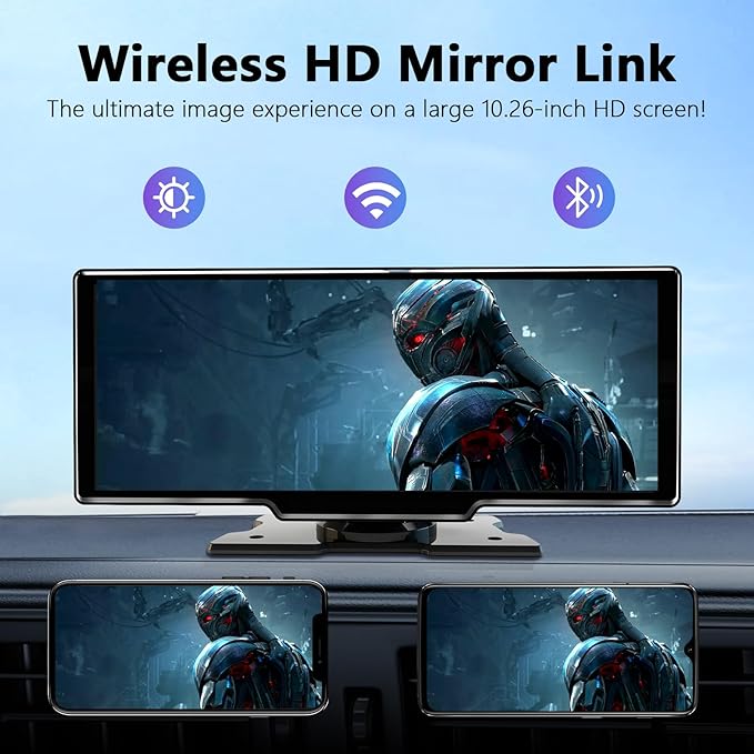 RETINA PRO®