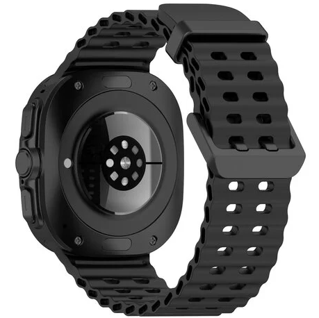 Smartwatch Ultra X + 2 correas + Auriculares ProAir Gratis