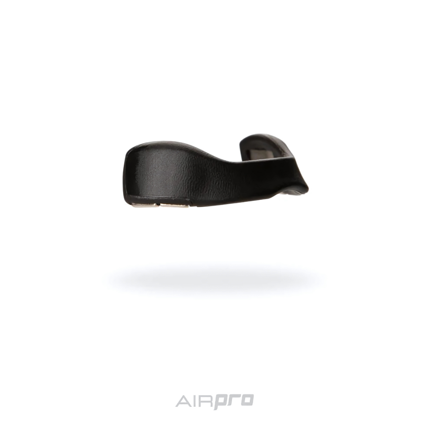 Tiras nasales Premium AirPro®