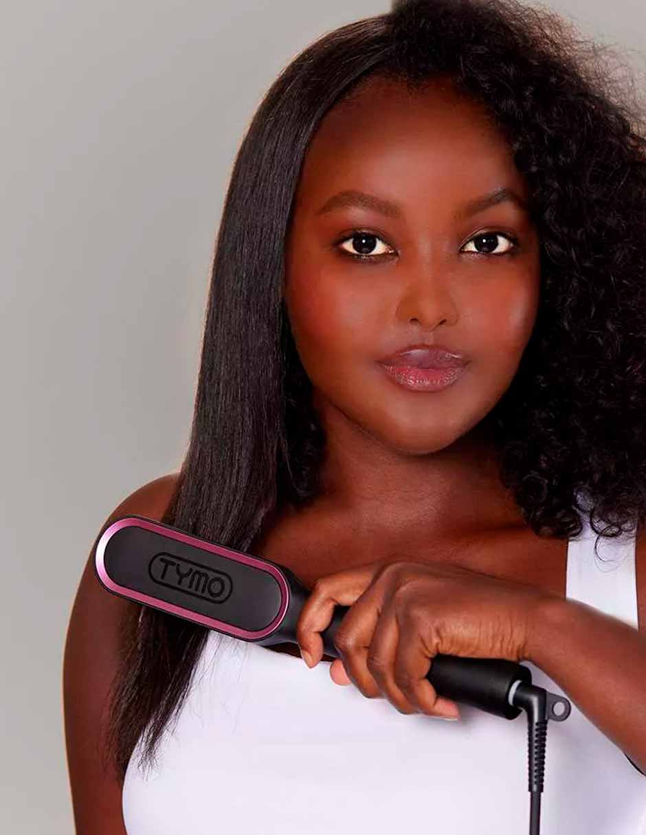 Mariana L. – 32 años – Barcelona