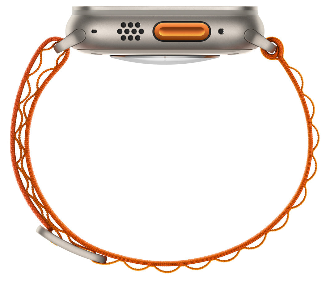 Smartwatch Ultra X + 2 correas + Auriculares ProAir Gratis