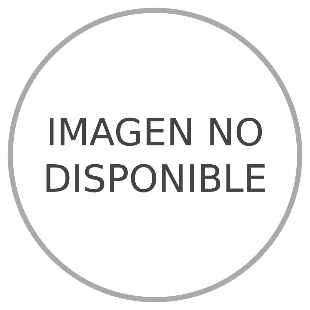 cepillo 2 en 1