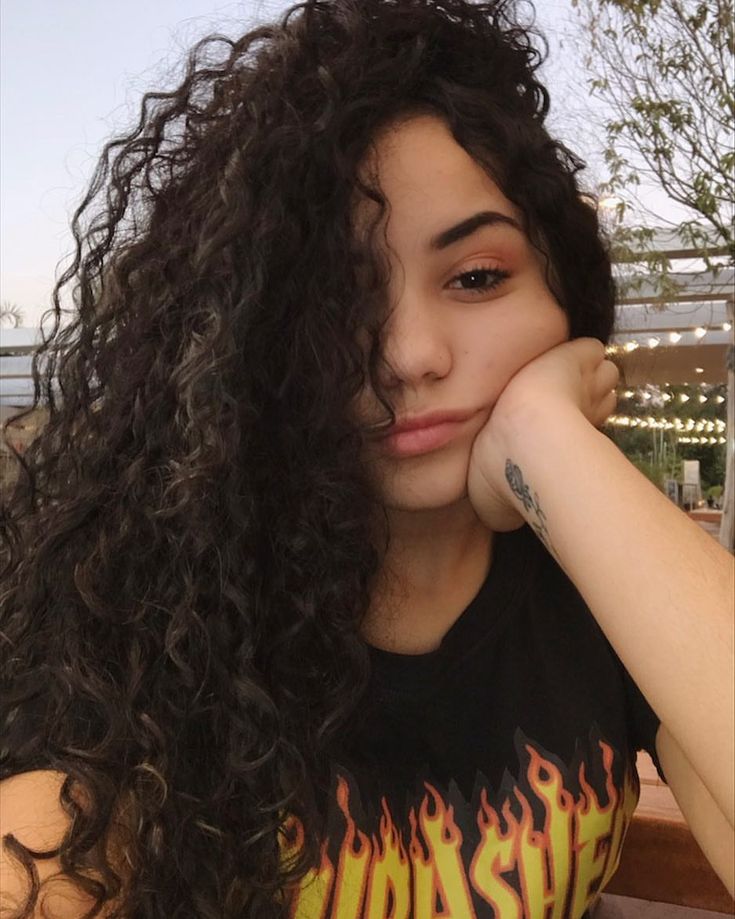 <strong>Flor M. – 25 años - Cadiz</strong>