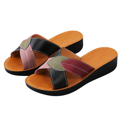 Sandalias MAXICONFORT™