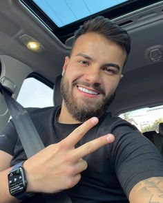 Andrés López