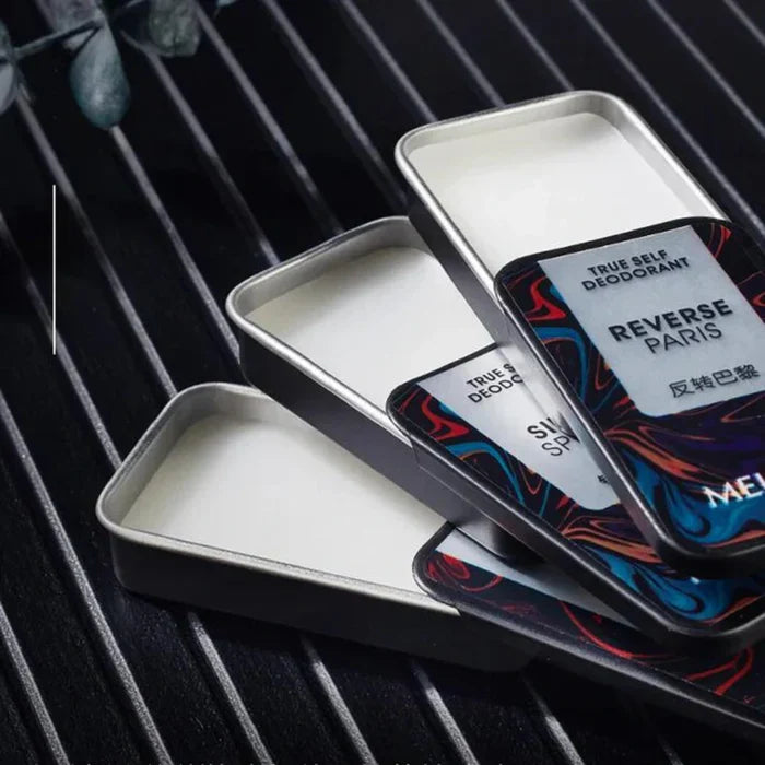 [COMPRA 2 y LLÉVATE 6] Perfume Afrodisiaco con Feromonas LIQUIDACION