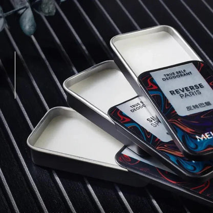 [COMPRA 2 y LLÉVATE 6] Perfume Afrodisiaco con Feromonas LIQUIDACION