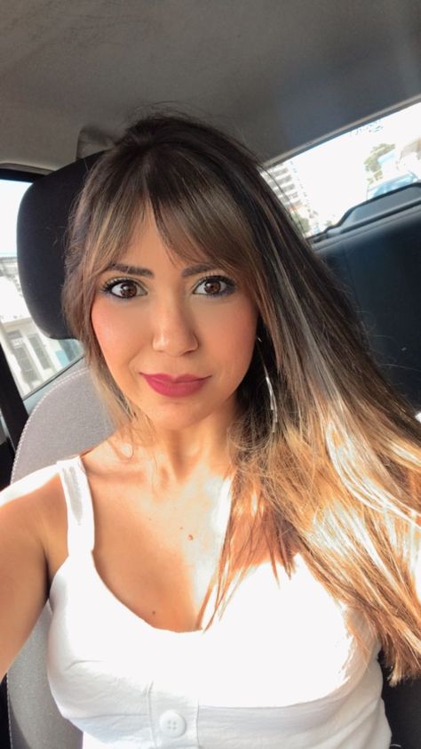 <strong>Ana López</strong>