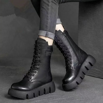 Botas confort OSLO™