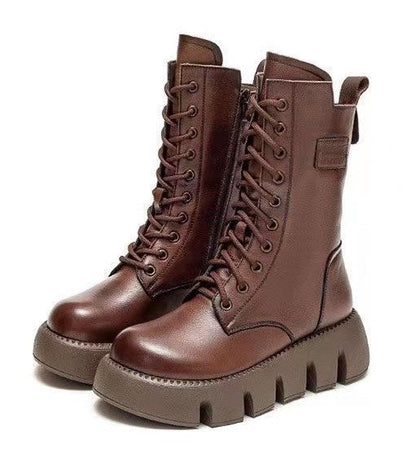 Botas confort OSLO™