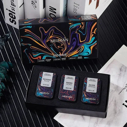 [COMPRA 2 y LLÉVATE 6] Perfume Afrodisiaco con Feromonas LIQUIDACION