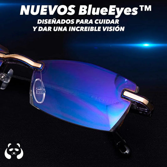 #proBLUE EYES™ GAFAS TECNOLOGIA AVANZADAduct_name# - TeknoTienda