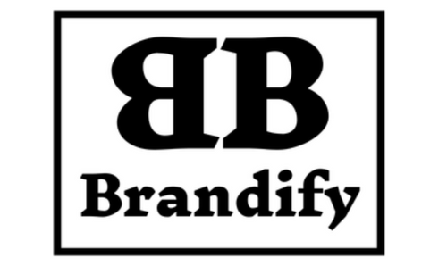 BRANDIFYBCN