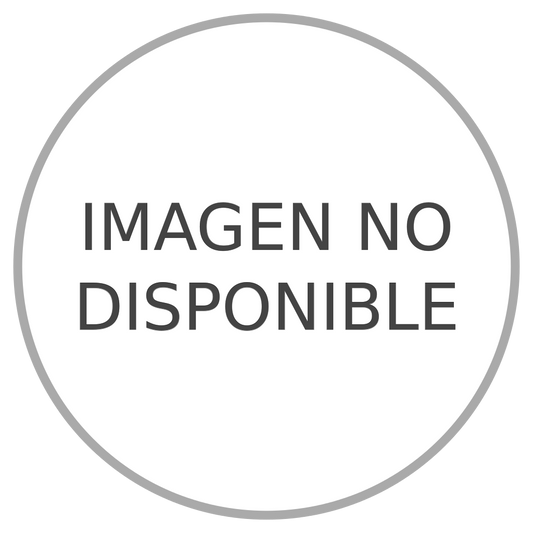 cepillo 2 en 1