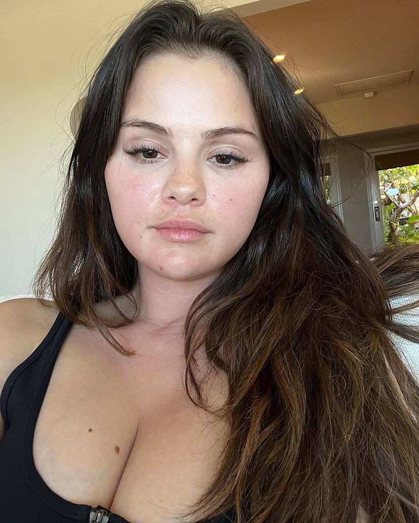 Carla M. – 38 años – Madrid